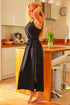 Robe de jour model 215076 Mirale
